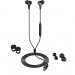 JLAB WIRED EARBUD USB-C 