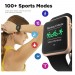 ITOUCH AIR4 41mm SMARTWATCH