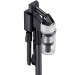 Samsung Jet 85 Lightweight Cordless Vac