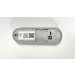 SIMPLISAFE VDB PRO - WIRED