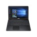 ASUS X555YA-DB84Q 15.6" NOTEBOOK