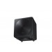 Samsung Wireless Sub for S series SB