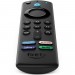 AMAZON FIRE STICK 4K - 2021
