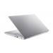 ACER SWIFT 3 INTEL EVO LAPTOP