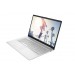 HP LAPTOP I7-CP0056NR