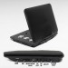 ONN PORTABLE 10" DVD MEDIA PLAYER