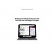 IPAD PRO 11in (M4) WIFI 256GB BLACK
