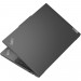 LENOVO THINKPAD E16 GEN 1 16" i7 16GB