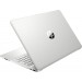 HP 15-dy2061ms Laptop i5 12GB 256GB