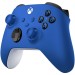 XBOX SERIES X|S WIRELESS CONTROLLER - SB