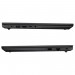 LENOVO V15 G4 ABP 15.6" FHD 16GB 256GB