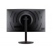 Acer 31.5" Monitor 2560x1440 144hz