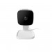 ENERGIZER SMART 2K INDOOR CAMERA