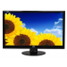 AOC E2752VH 27" 1080p LED MONITOR