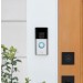 RING BATTERY DOORBELL PLUS