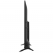 Hisense 85" LED 4K UHD Smart Android TV