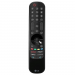 LG 50" NANOCELL 4K UHD SMART LED HDR TV