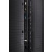Hisense - 85" Class UX Series Mini-LED