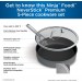 5-Piece Cookware Set