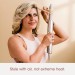Ninja HD430 Hair Multi-styler