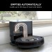 Shark EZ Robot Vacuum RV912S