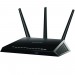Netgear Nighthawk R7000 AC1900 Router