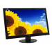 AOC E2752VH 27" 1080p LED MONITOR
