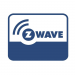 Leviton Decora Z-Wave 15-Amp Smart Plug White DZPA1-1BW