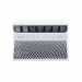 Hisense 10000-BTU Window AC Inverter WIF