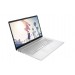 HP LAPTOP I7-CP0056NR