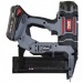 Senco F-18XP Cordless Brad Nailer Kit 2
