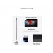 IPAD PRO 11in (M4) WIFI 256GB BLACK