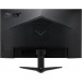 ACER NITRO QG271 EBII GAMING MONITOR