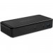Belkin Thunderbolt 3 Dock Plus Thunderbolt 3 Cable USB-C Hub - 8-In-1 Docking Station for MacOS & Windows