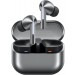 Samsung Galaxy Buds3 Pro (Silver)