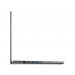 ACER ASPIRE 5 15.6"I7-1255U 1.70GHZ 8GB