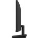 LG 27MS500-B 27 inch IPS Monitor