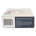 SIMPLISAFE ENTRY SENSOR 6PK