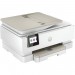 HP ENVY INSPIRE 7955E PRINTER