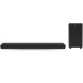 TCL Alto 8 Plus 3.1.2 Ch Soundbar