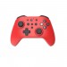 NZENINTENDO PRO WIRELESS CNTL- RED