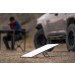 Standard Kit AX Tri Band Wi-Fi System