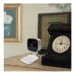 ENERGIZER SMART 2K INDOOR CAMERA