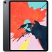 A1876 iPad Pro 3rd Gen. 256GB Wi-Fi 12.9