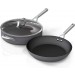 3-Piece Cookware Set