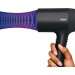 SHARK HyperAir IQ Hair Dryer