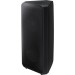 SOUND TOWER HIGH POWERED AUDIO 140W