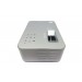 PROJECTOR BUNDLE
