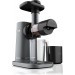 NINJA JC151 NEVERCLOG COLD PRESS JUICER