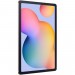 Samsung Tab S6 Lite 10.4" 128GB Rose